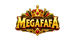 situs game slot deposit via pulsa